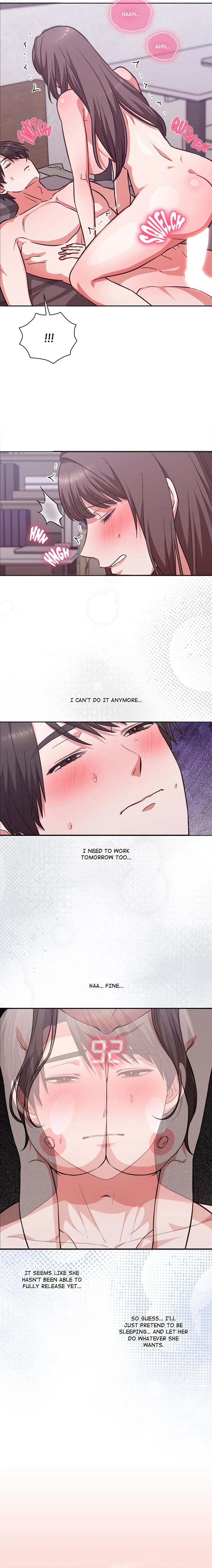Chapter 4, page 13