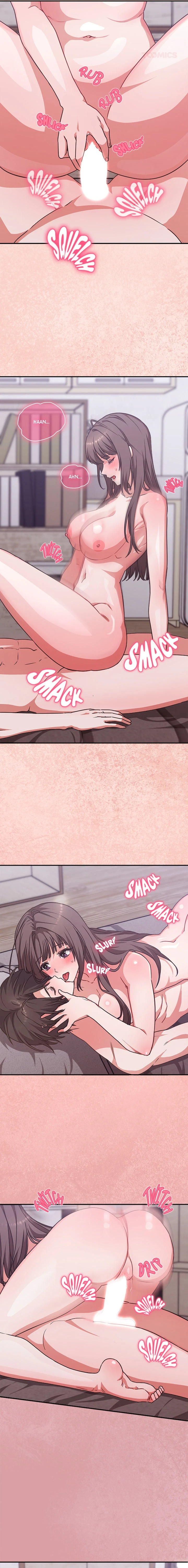 Chapter 4, page 14