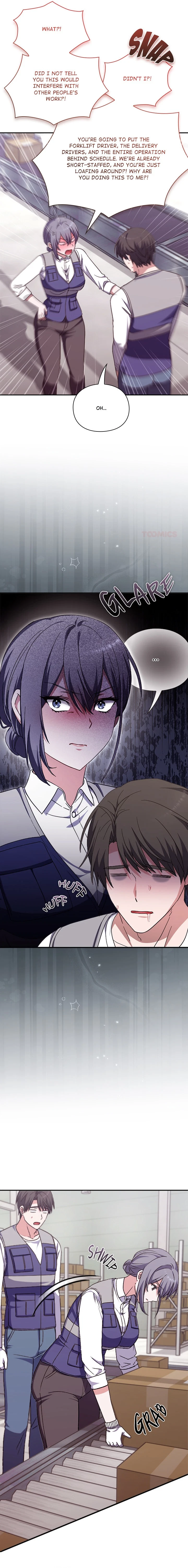 Chapter 4, page 18