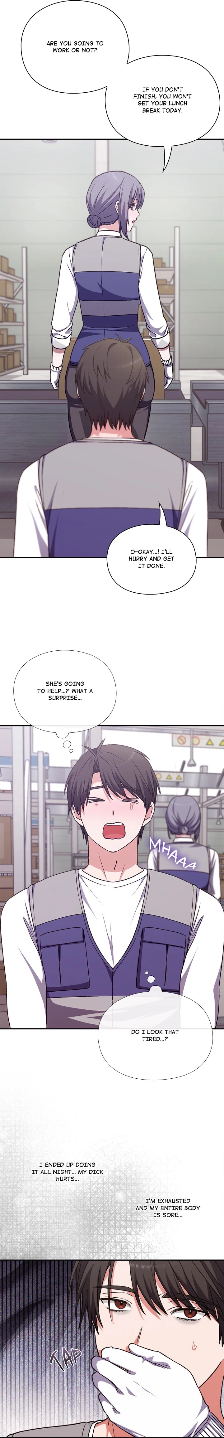 Chapter 4, page 19