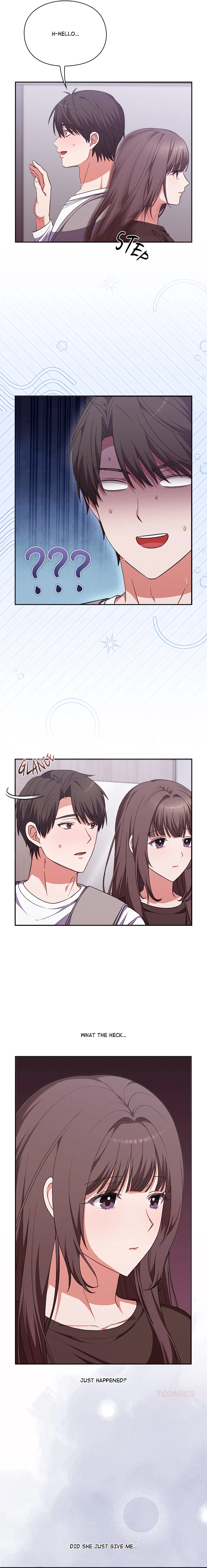 Chapter 4, page 22