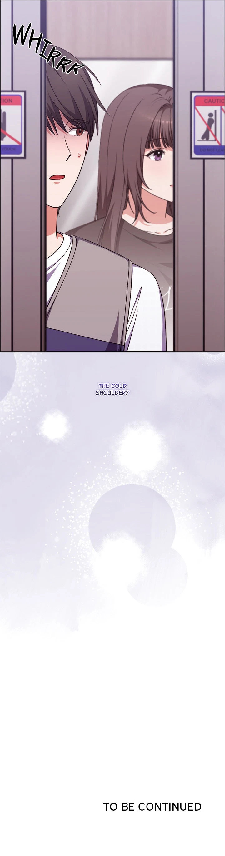 Chapter 4, page 23