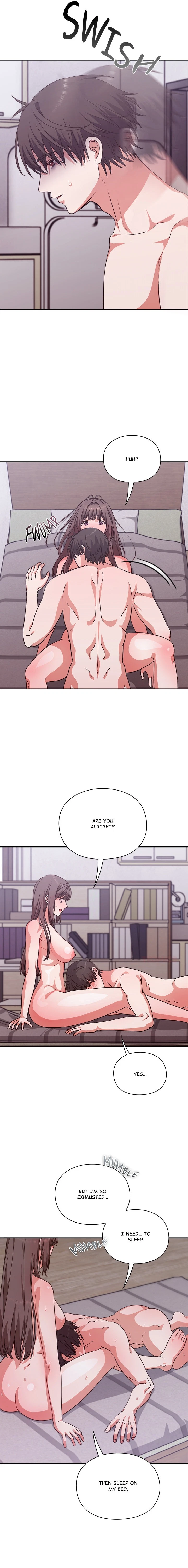 Chapter 4, page 7