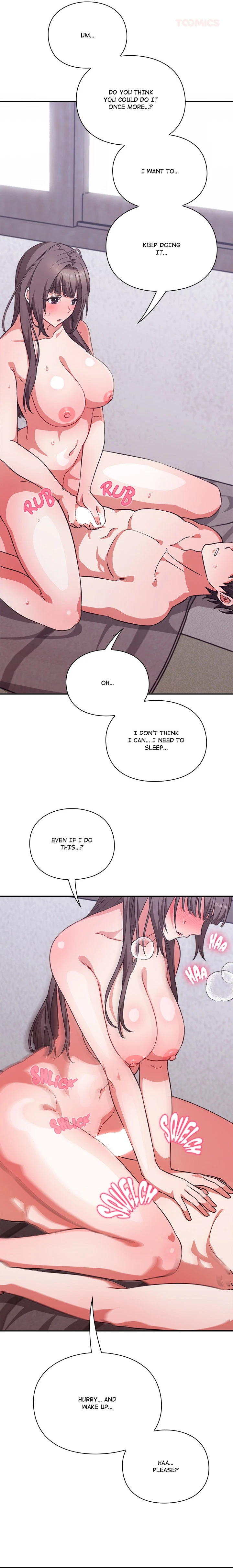 Chapter 4, page 9