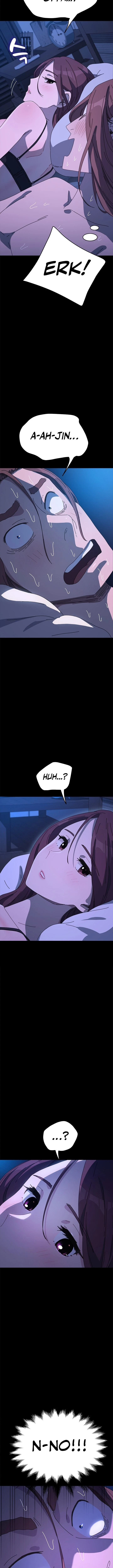 Chapter 38, page 12