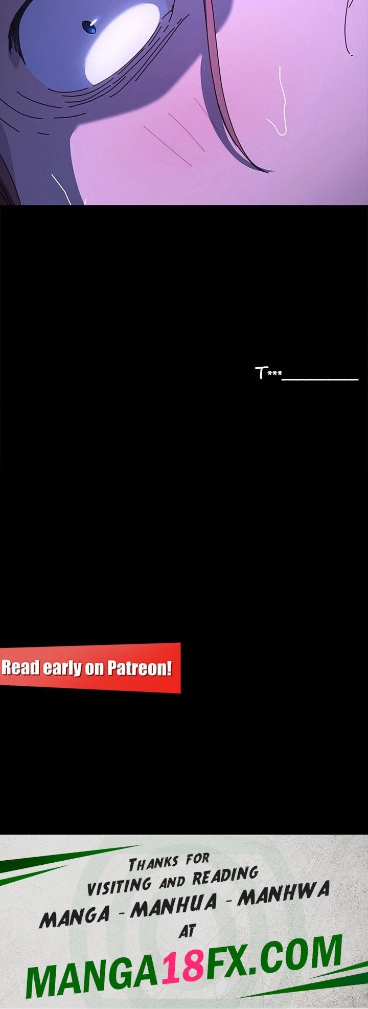 Chapter 38, page 13
