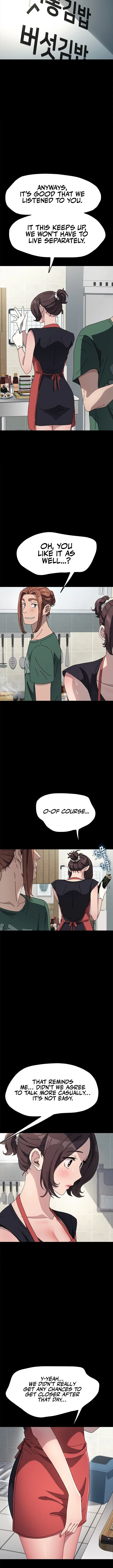 Chapter 38, page 3