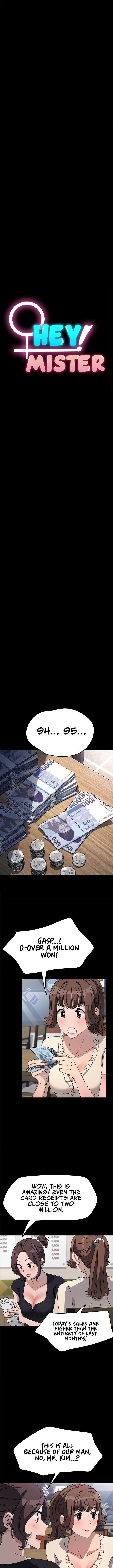 Chapter 38, page 5