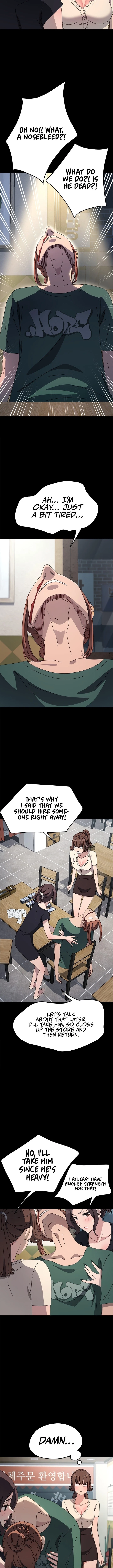 Chapter 38, page 6