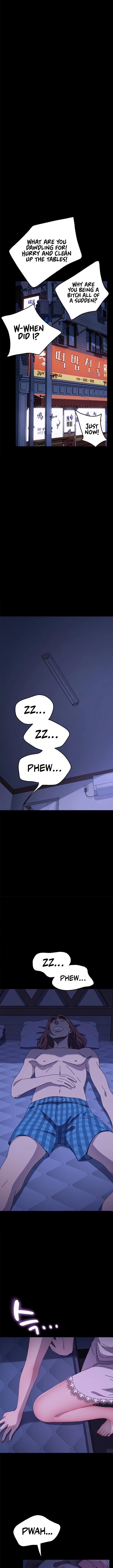Chapter 38, page 8