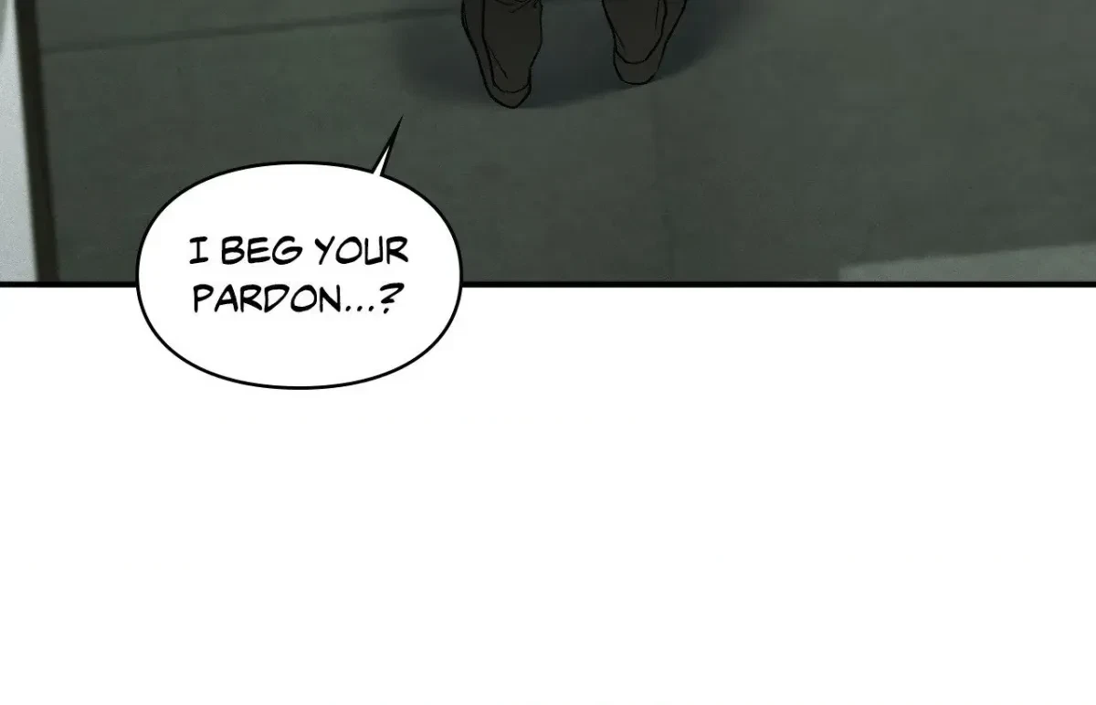 Chapter 4, page 100