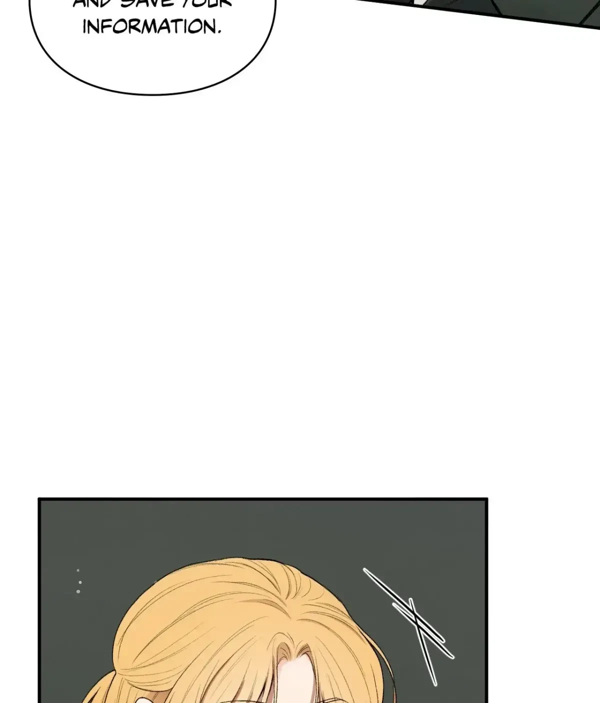 Chapter 4, page 11