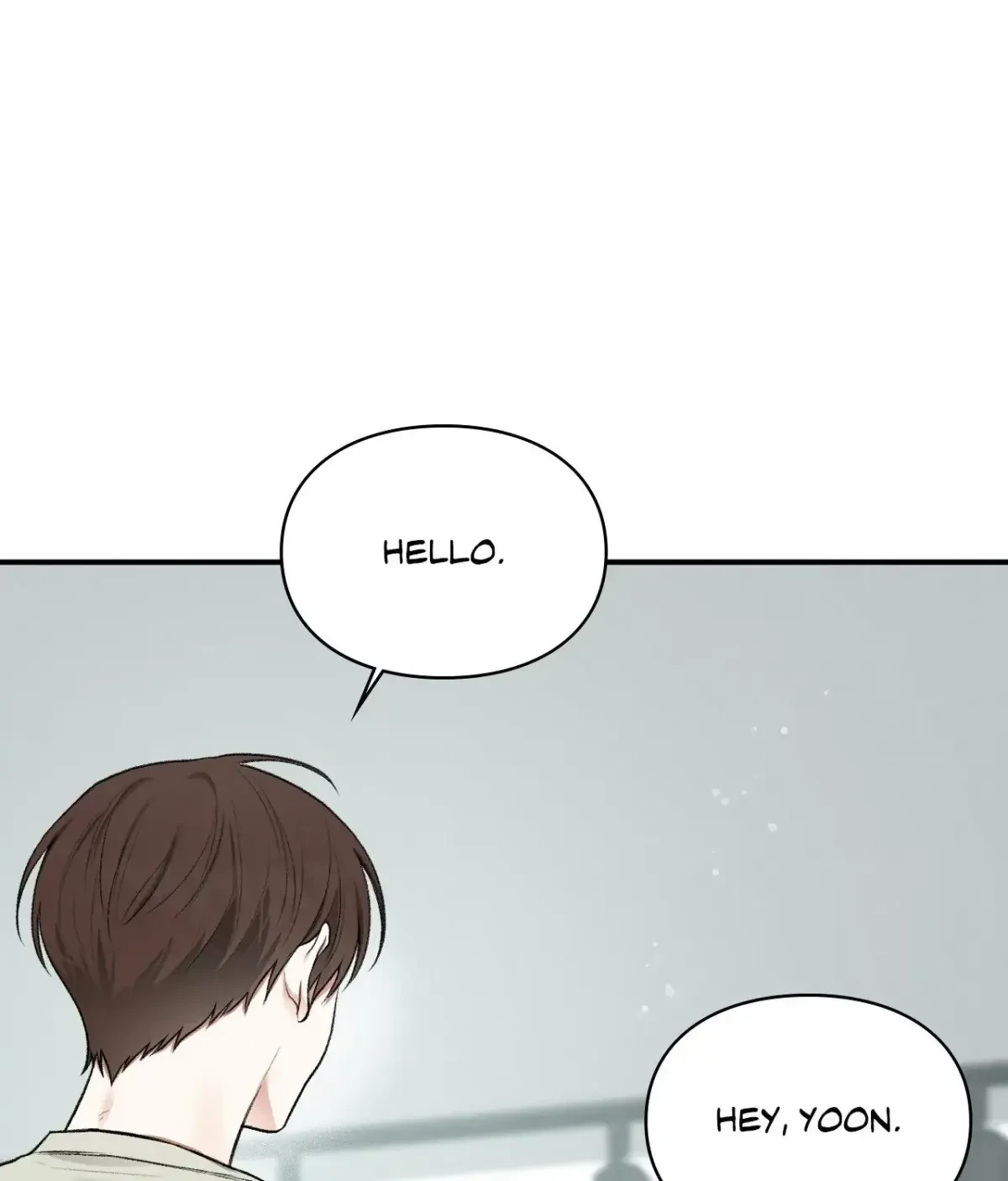 Chapter 4, page 113