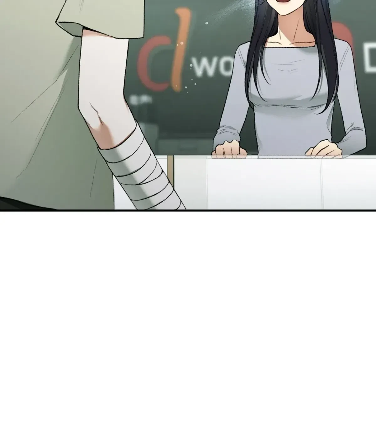 Chapter 4, page 115