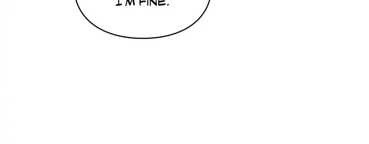 Chapter 4, page 118
