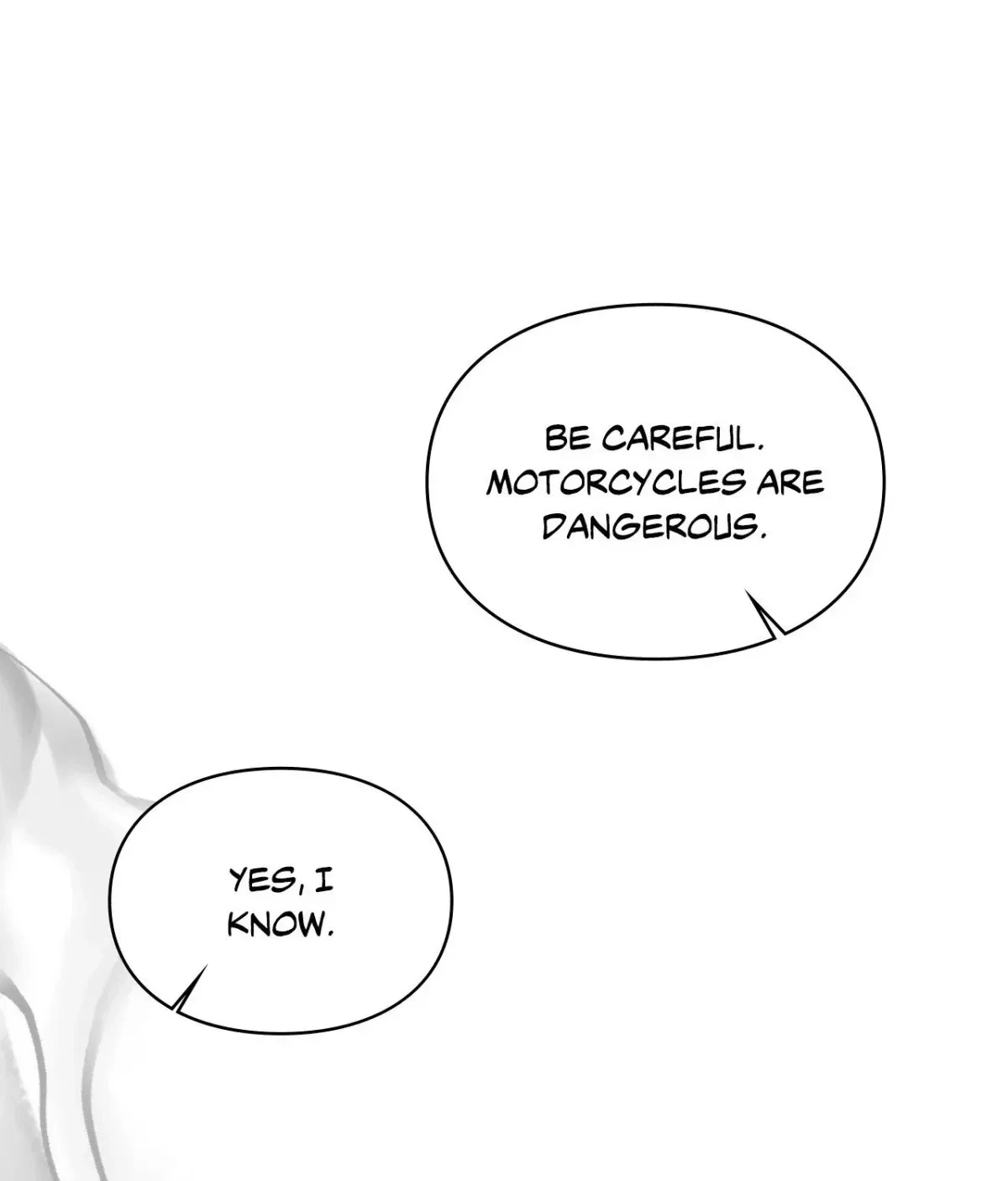Chapter 4, page 119