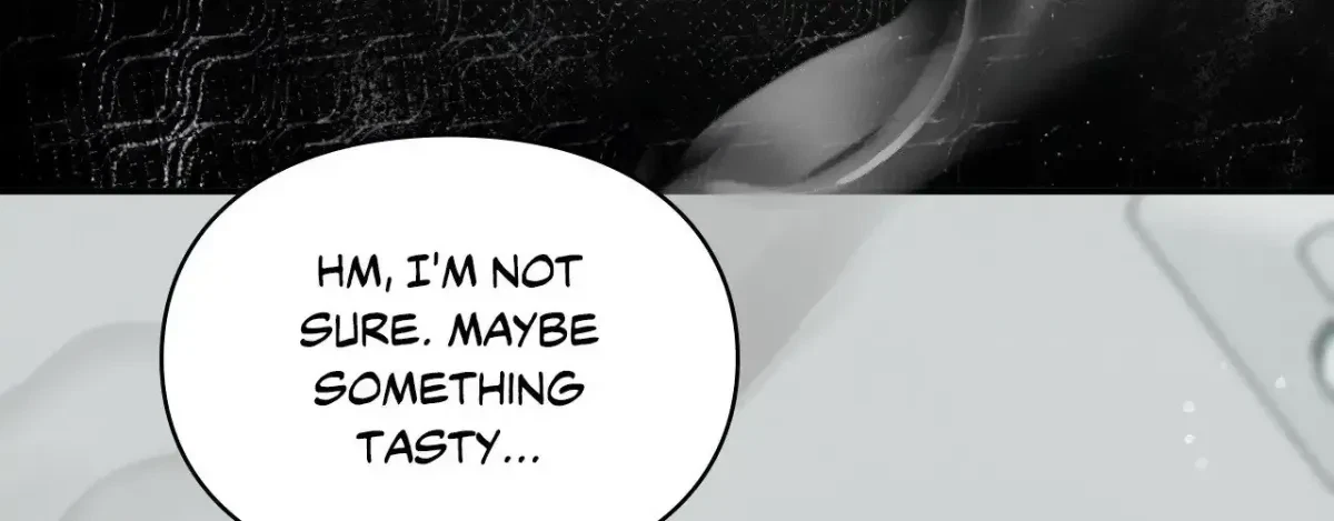 Chapter 4, page 124