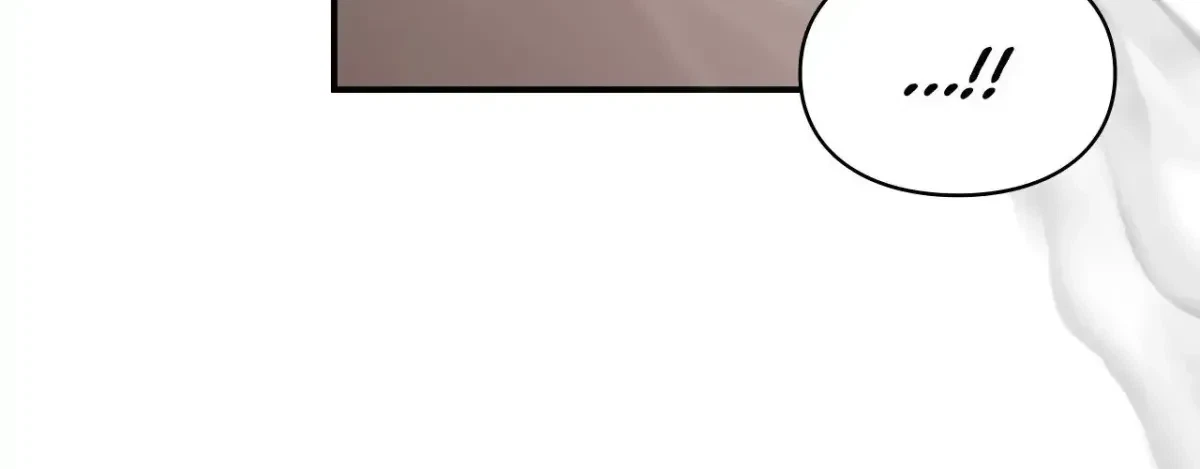 Chapter 4, page 128