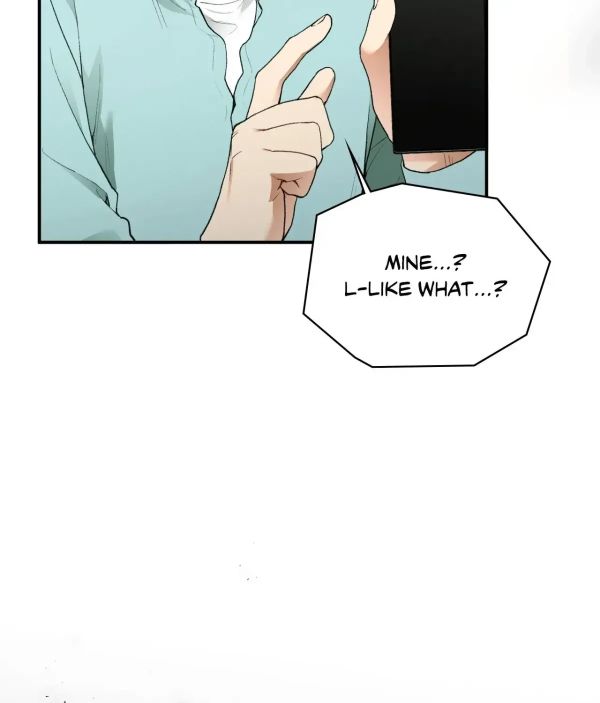 Chapter 4, page 13