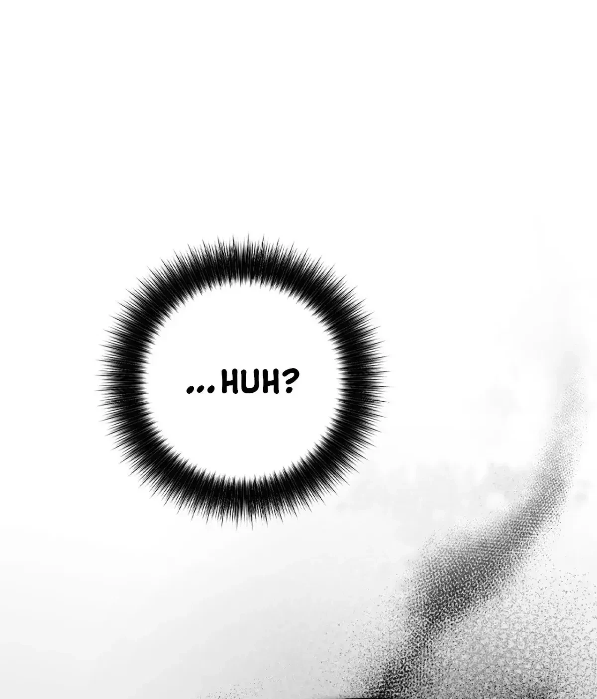 Chapter 4, page 130