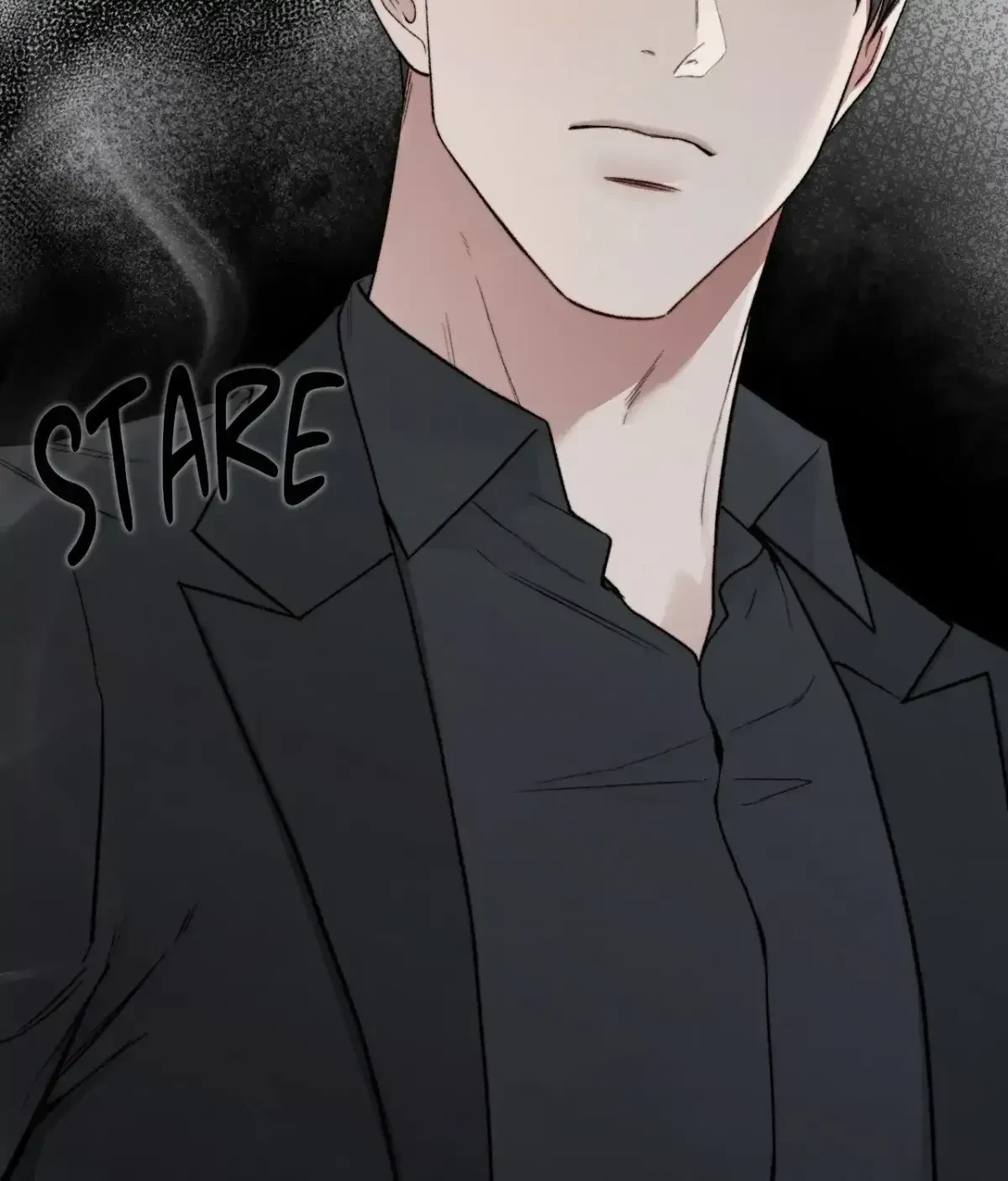 Chapter 4, page 132