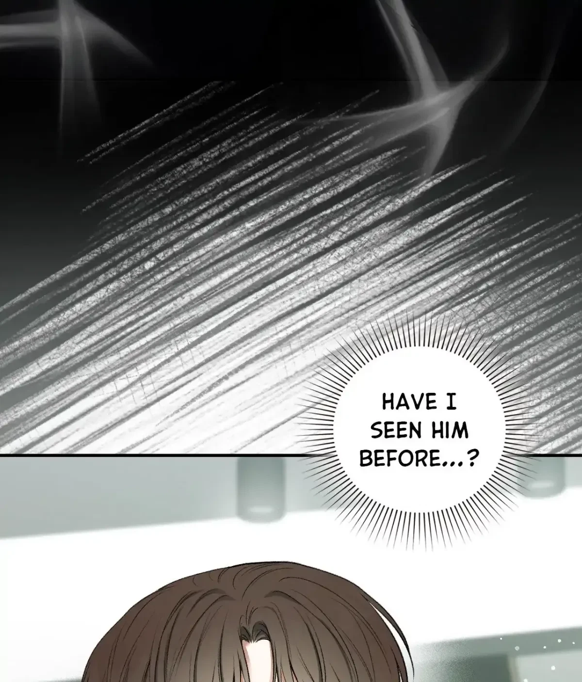 Chapter 4, page 136