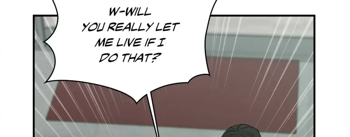 Chapter 4, page 139