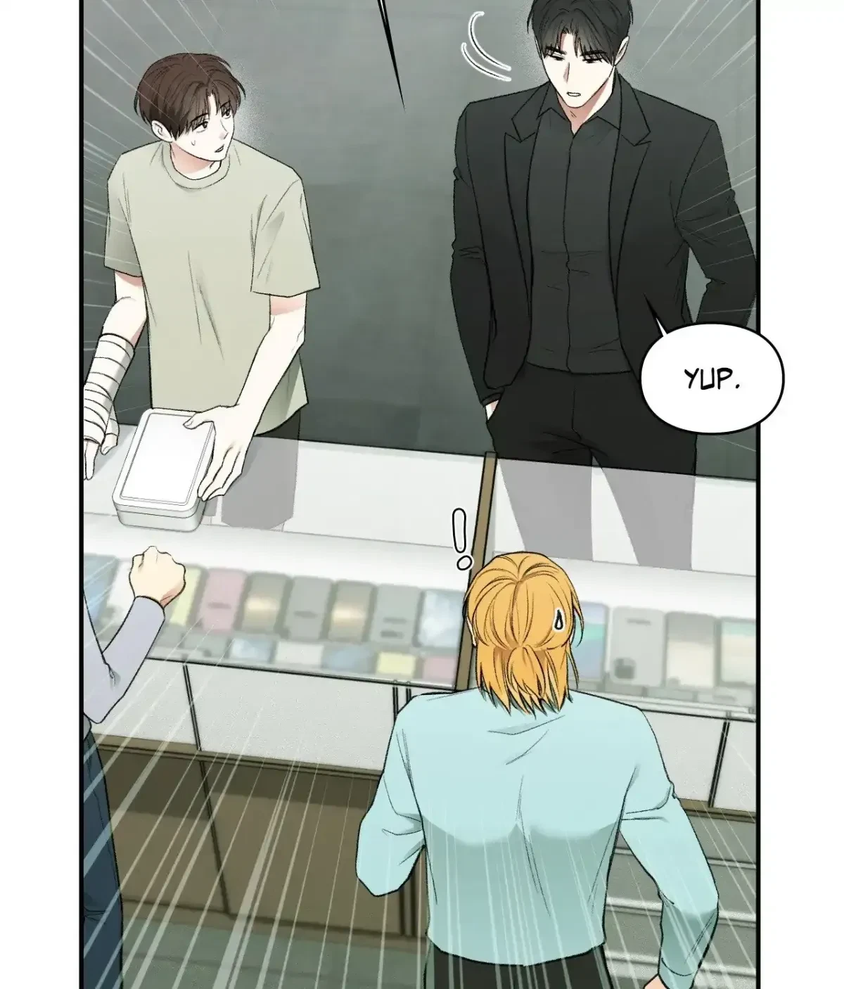 Chapter 4, page 140