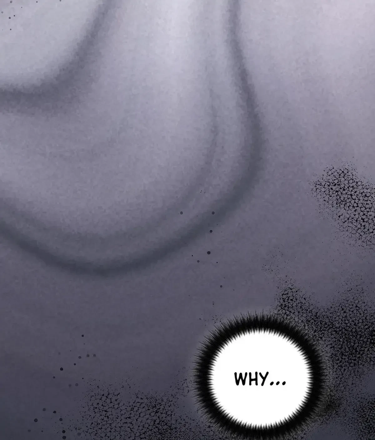 Chapter 4, page 144