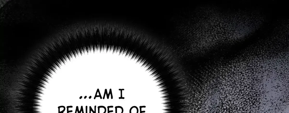 Chapter 4, page 147