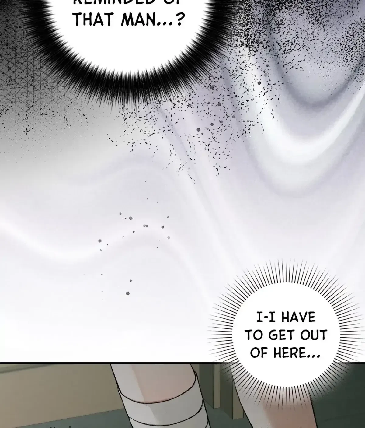 Chapter 4, page 148