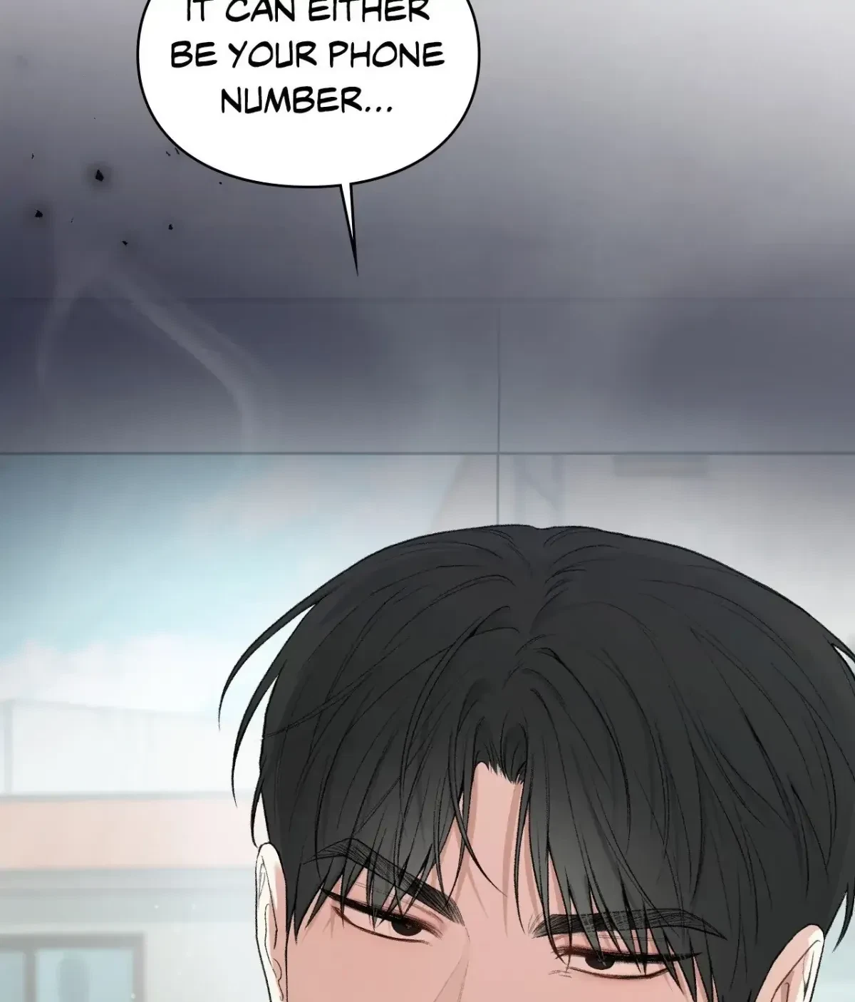 Chapter 4, page 15