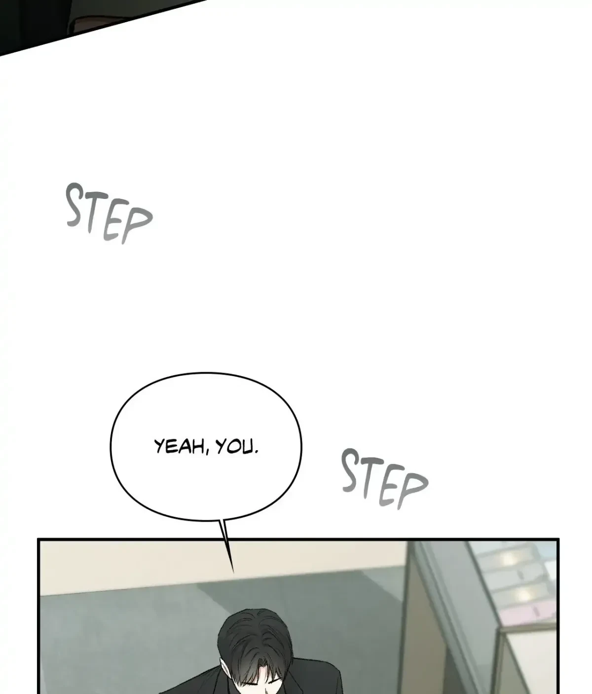 Chapter 4, page 154