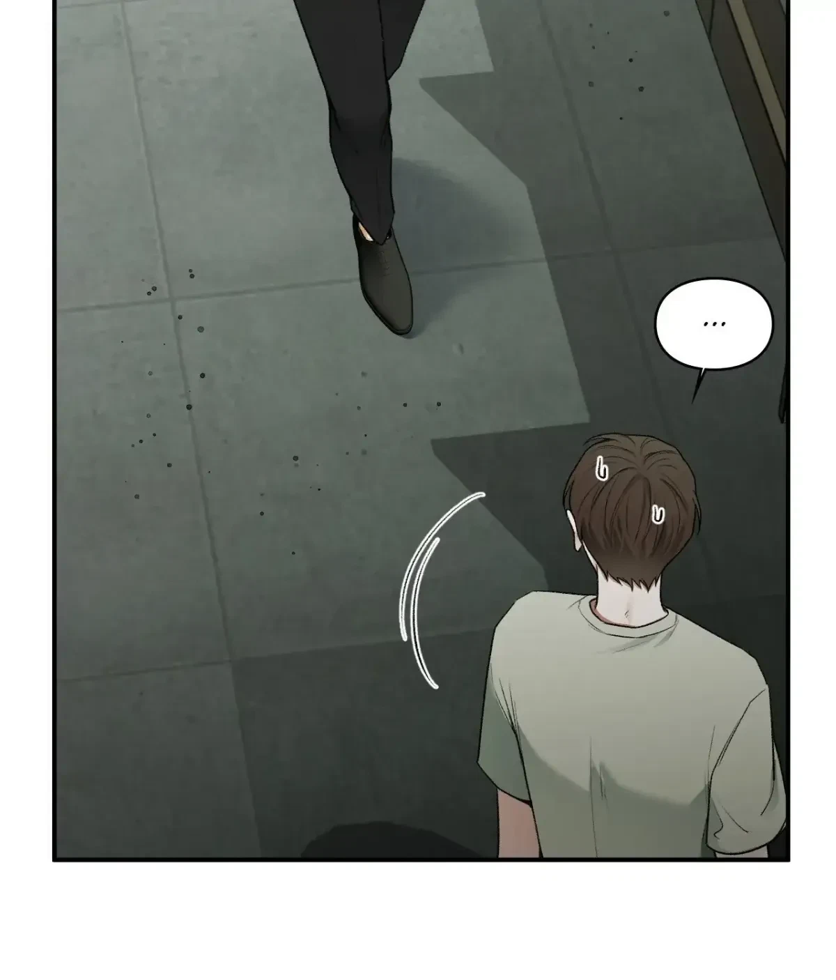 Chapter 4, page 156