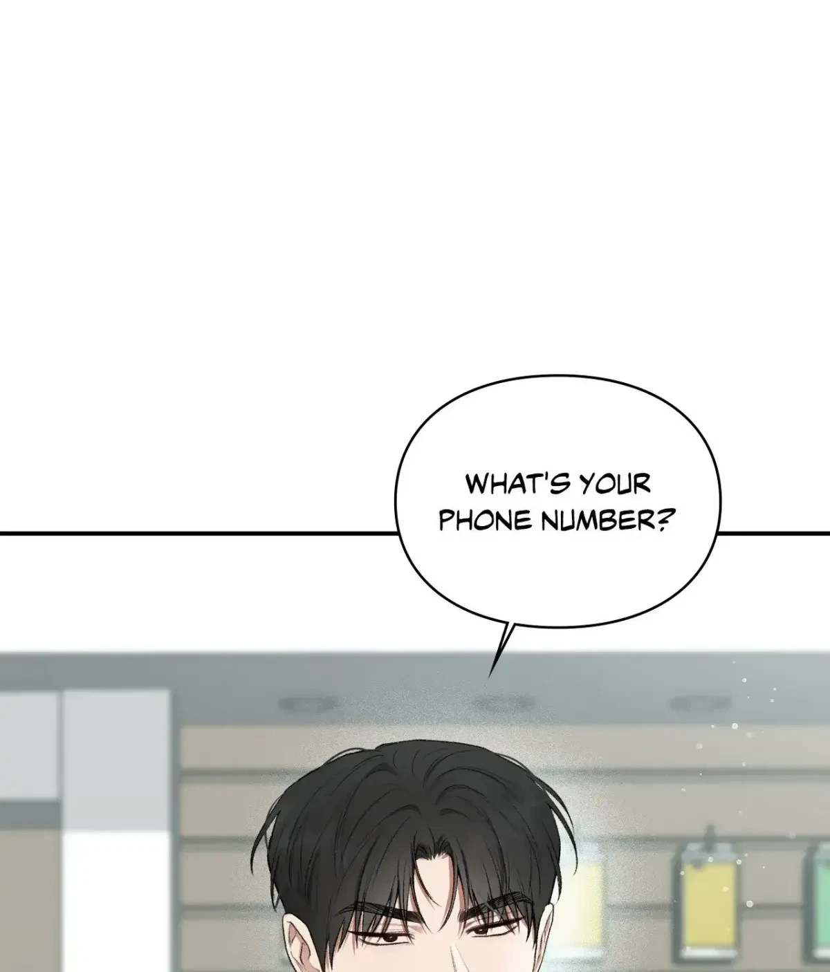 Chapter 4, page 158