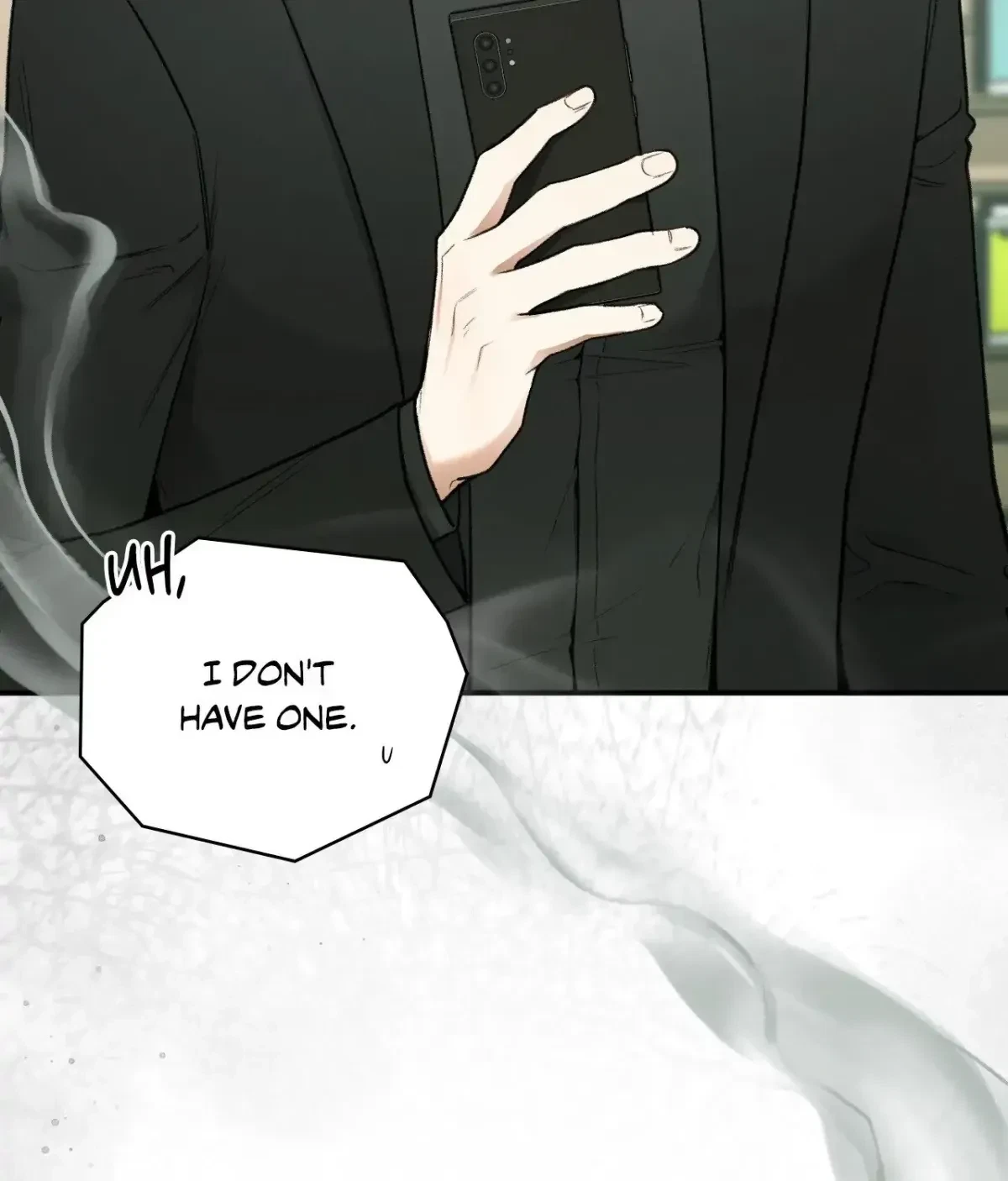 Chapter 4, page 160
