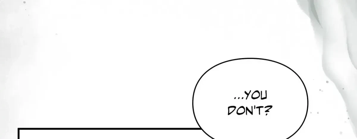 Chapter 4, page 161