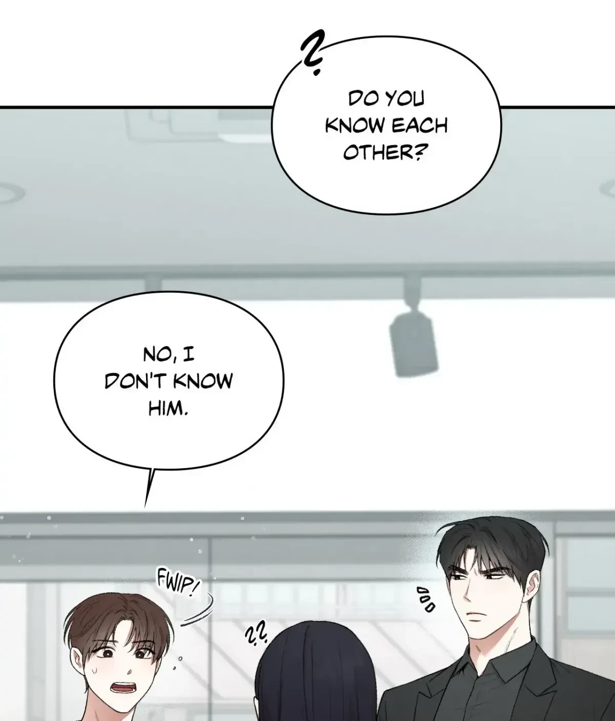 Chapter 4, page 166