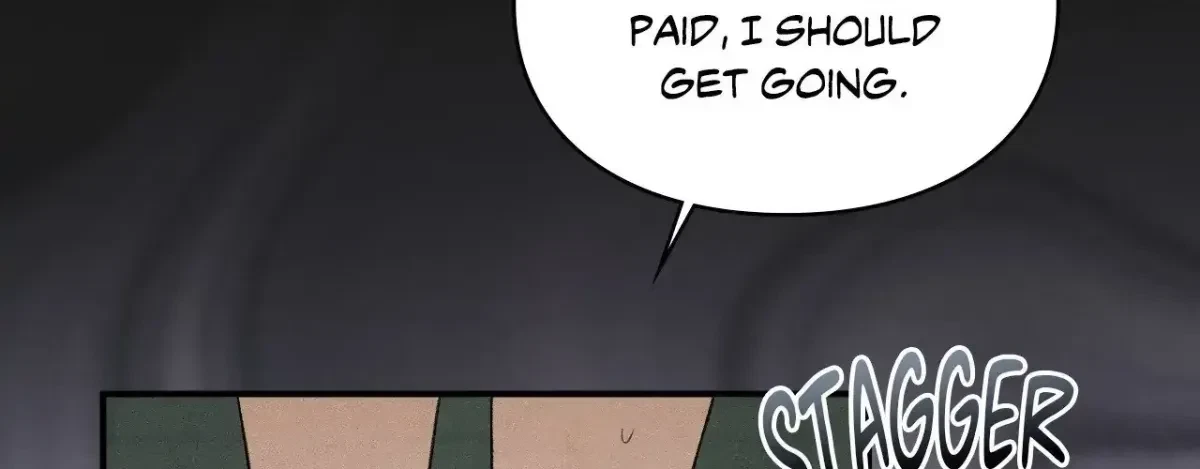 Chapter 4, page 169