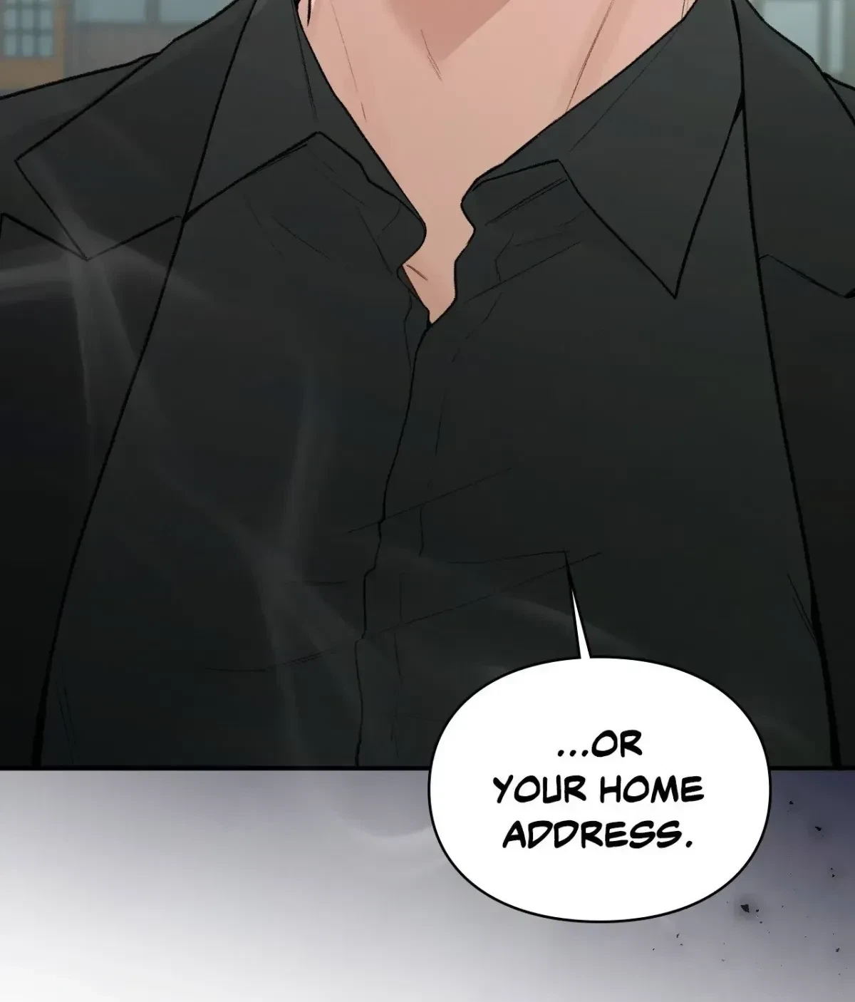 Chapter 4, page 17