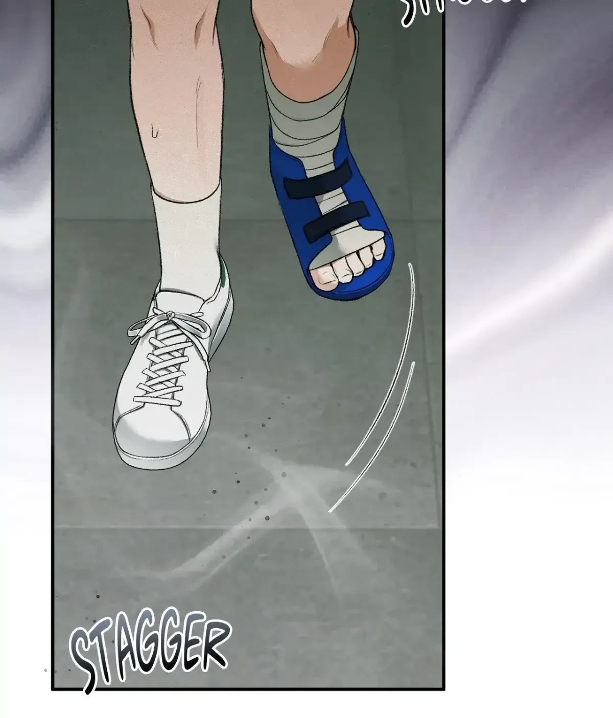 Chapter 4, page 170