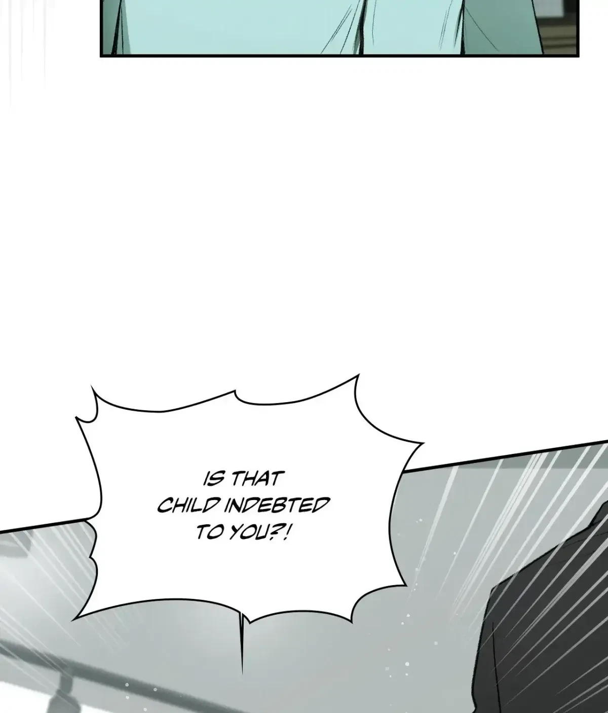 Chapter 4, page 180
