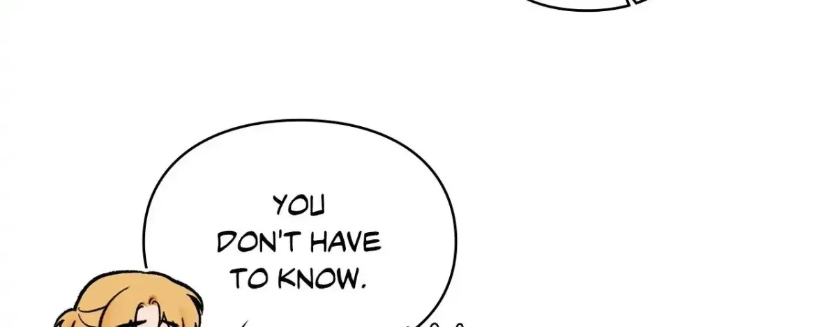 Chapter 4, page 183
