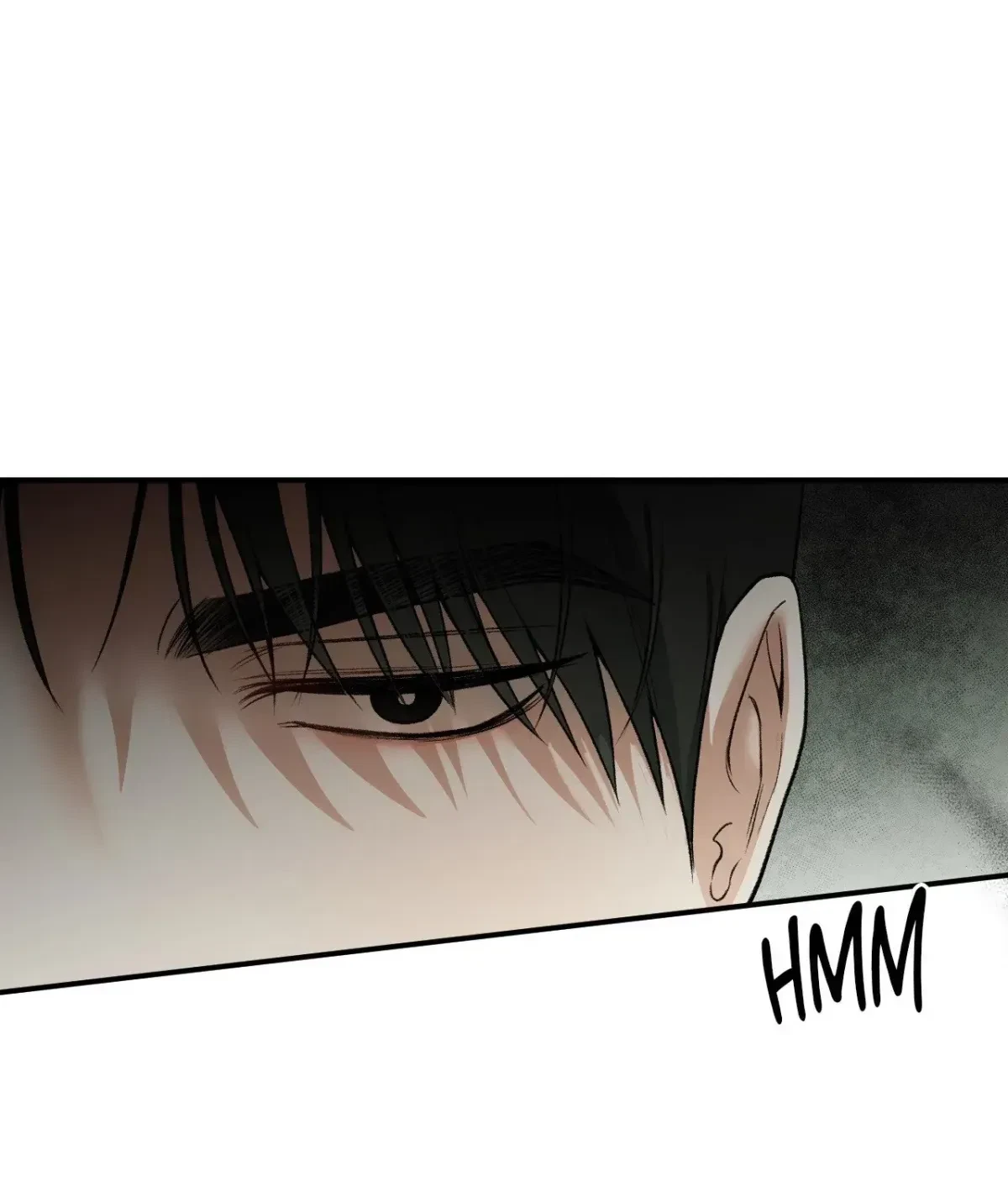 Chapter 4, page 186