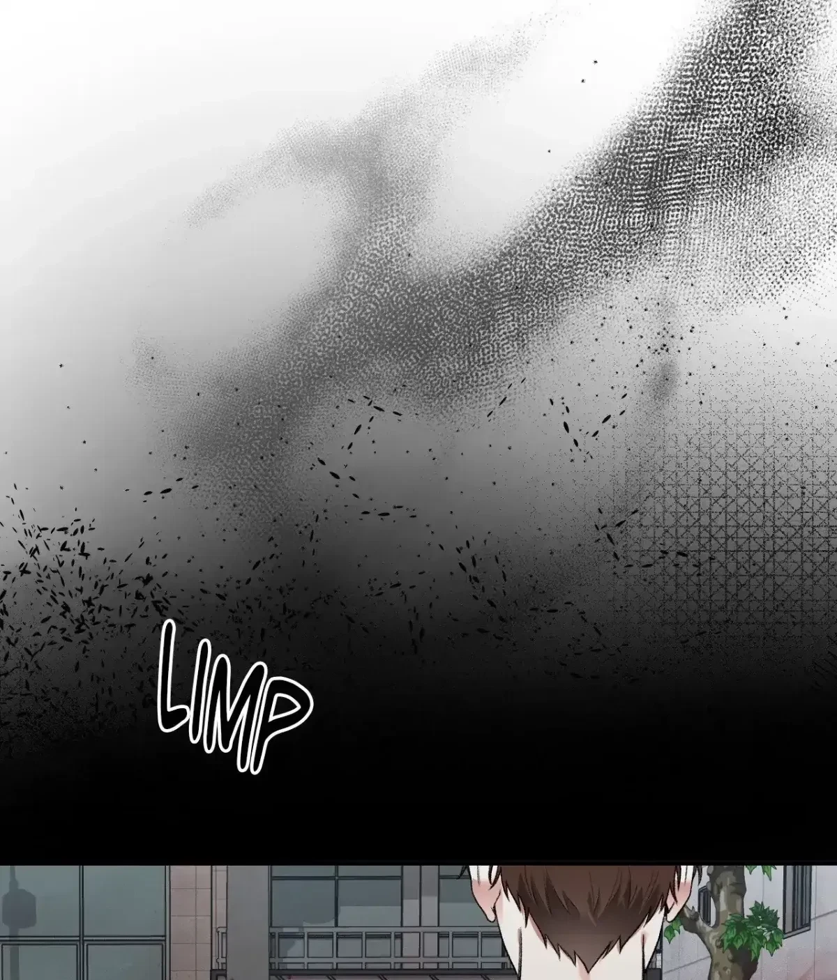 Chapter 4, page 188