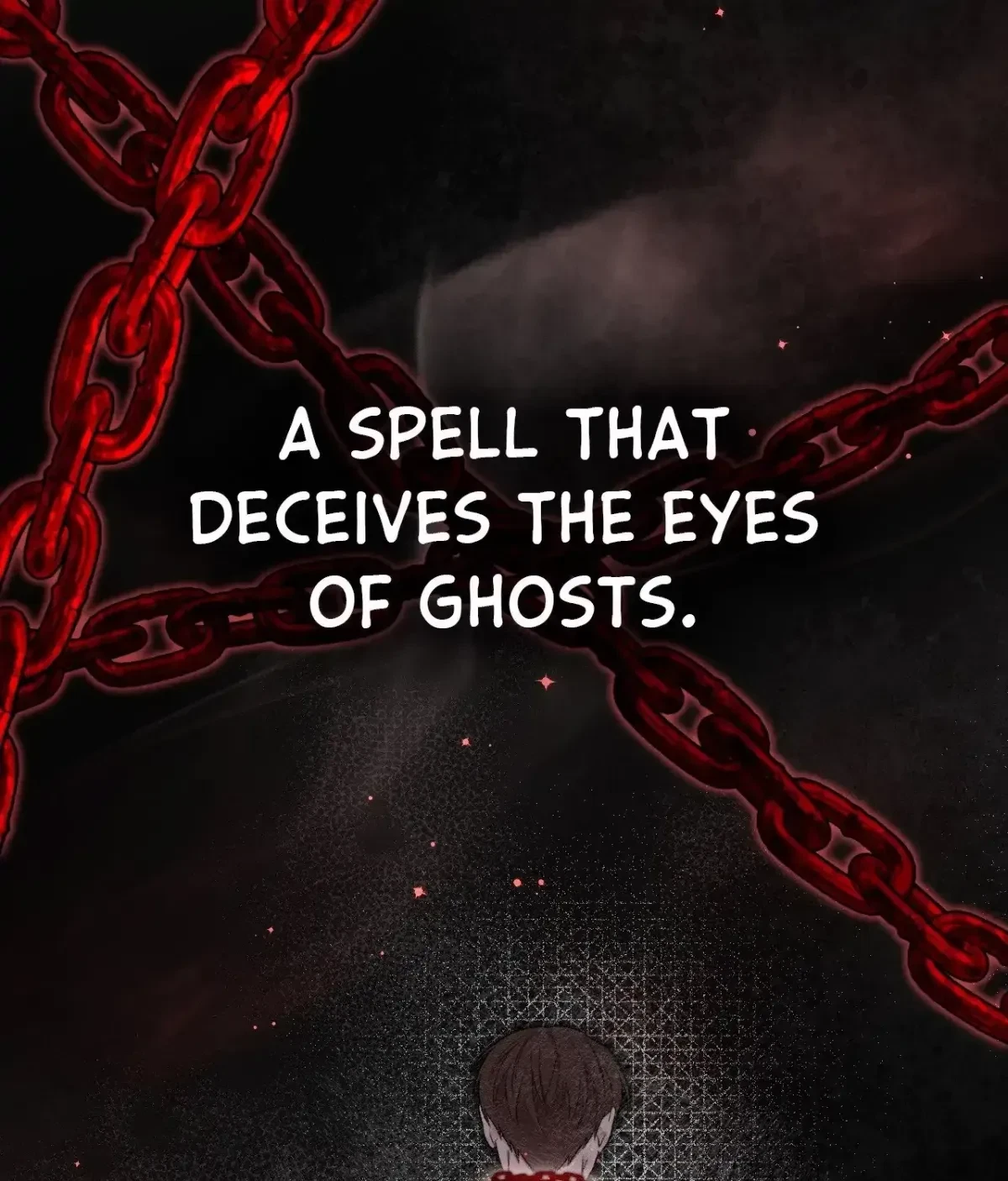 Chapter 4, page 194