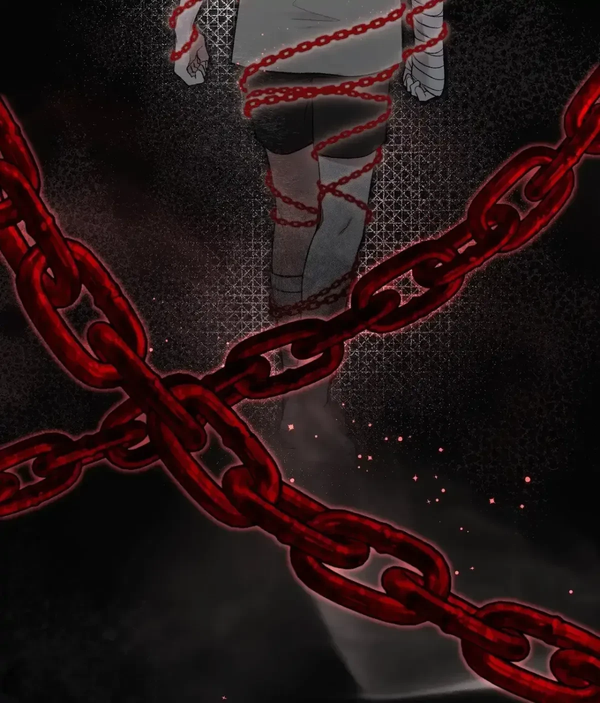 Chapter 4, page 196