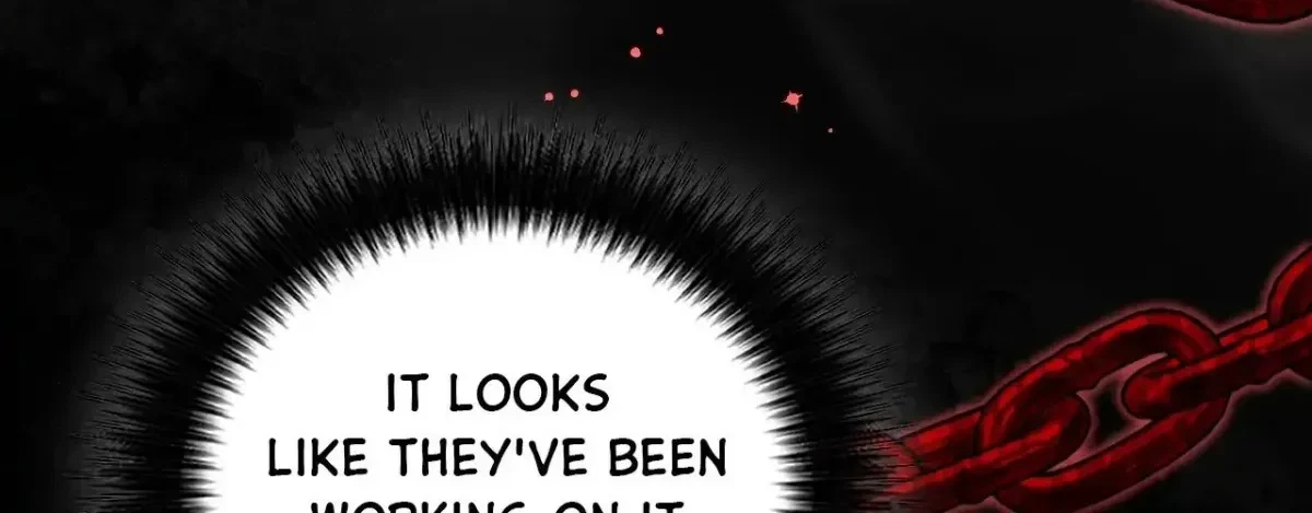 Chapter 4, page 197