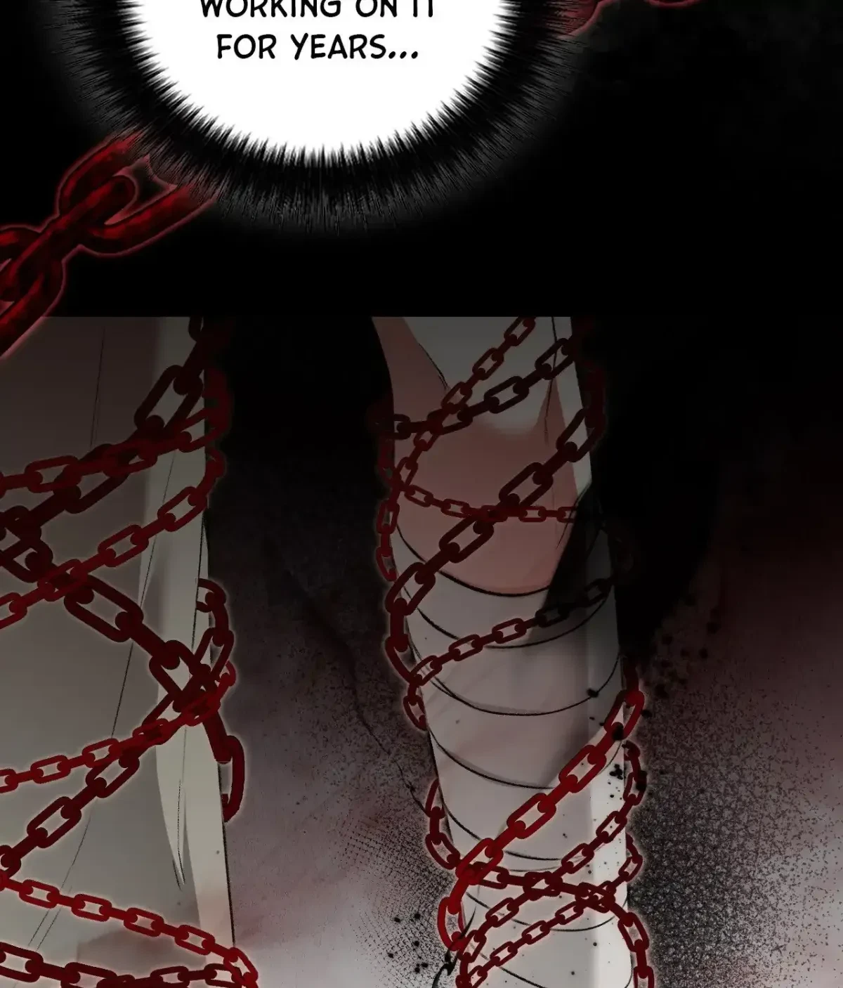 Chapter 4, page 198