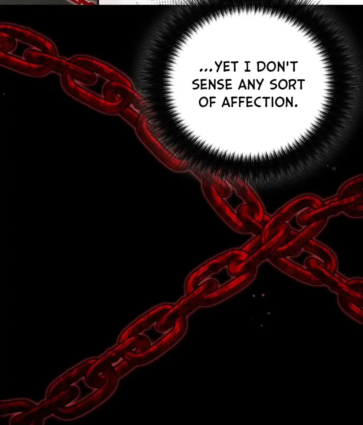 Chapter 4, page 200